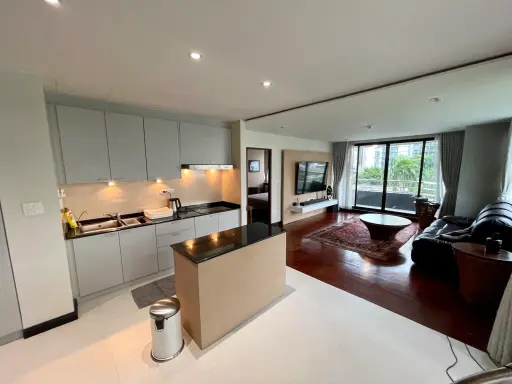 4fff3fec020766fcb9206649e4530253