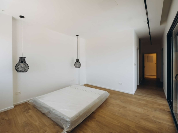 5 bedroom villa for sale in limassol 5 4