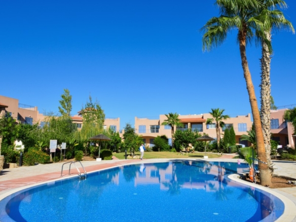 501623 apartments penthouses in mandria full