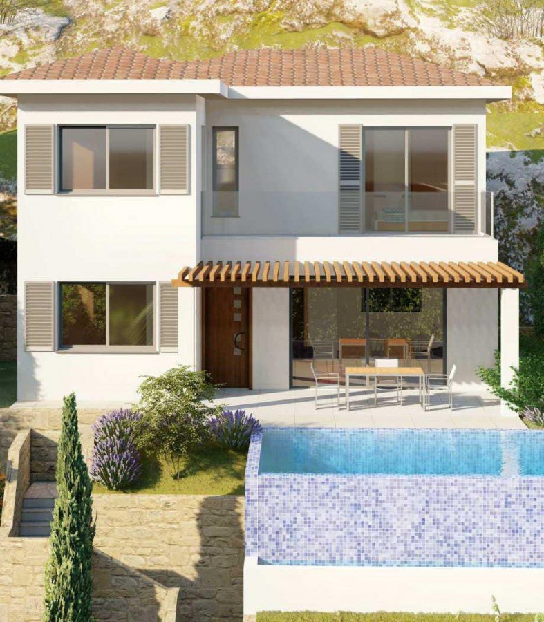 501758-villas-houses-in-kamares-village_full