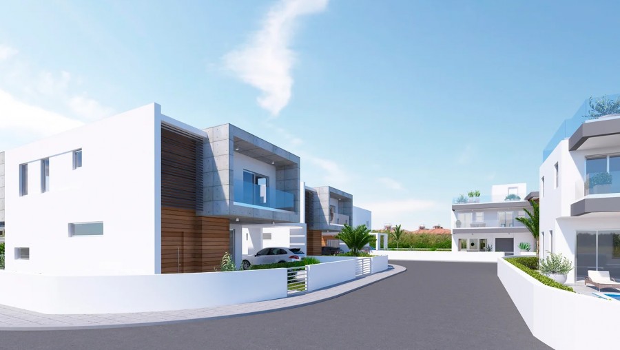 502926-detached-villa-for-sale-in-select-location_full