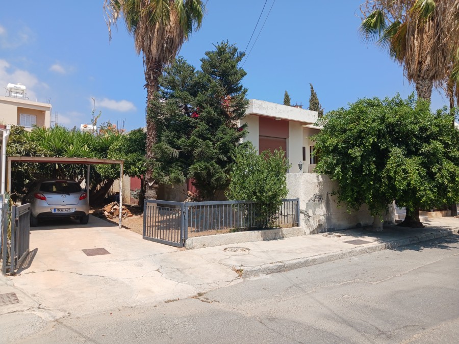 504303-detached-villa-for-sale-in-ayios-athanasios_full