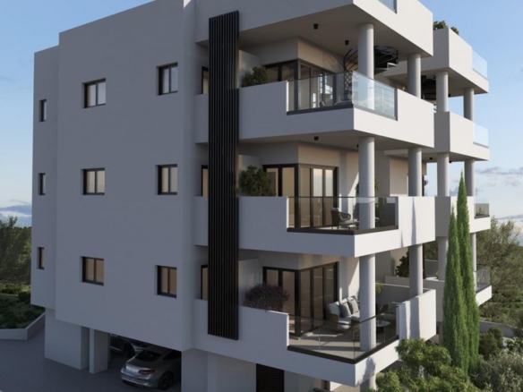 505298 apartment for sale in deryneia full