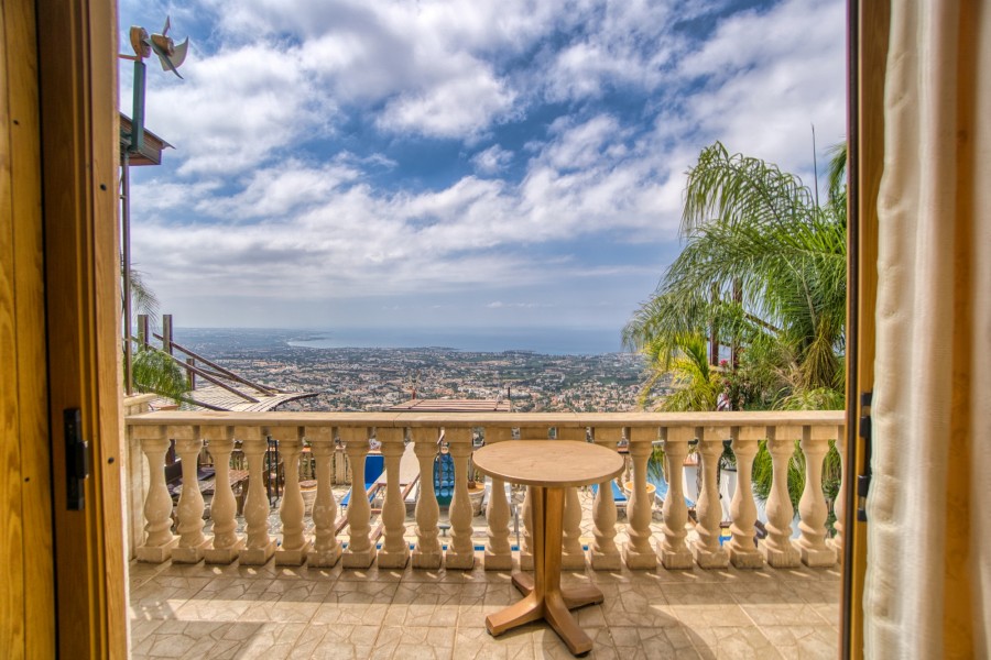 506218-detached-villa-for-sale-in-pegia_full