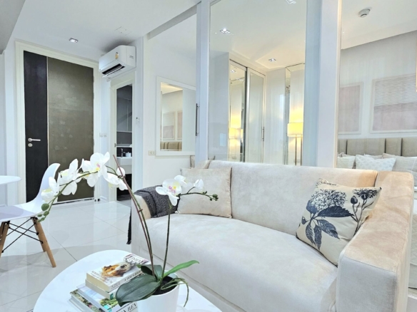 506622807 2412537472446919 6638715353565482351 n 1