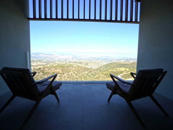 506755 ground floor apartment for sale in tsada full