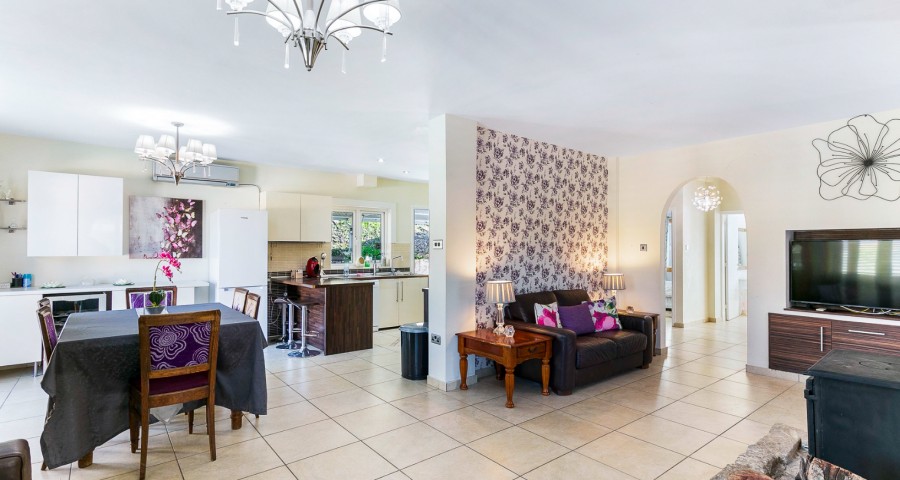 507240 detached villa for sale in laneia full