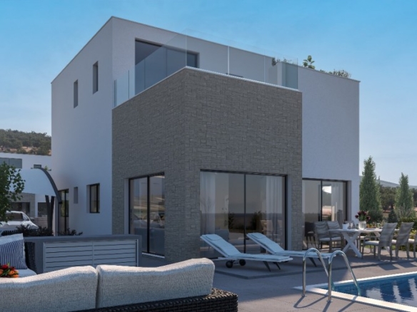 507675 detached villa for sale in pomos full