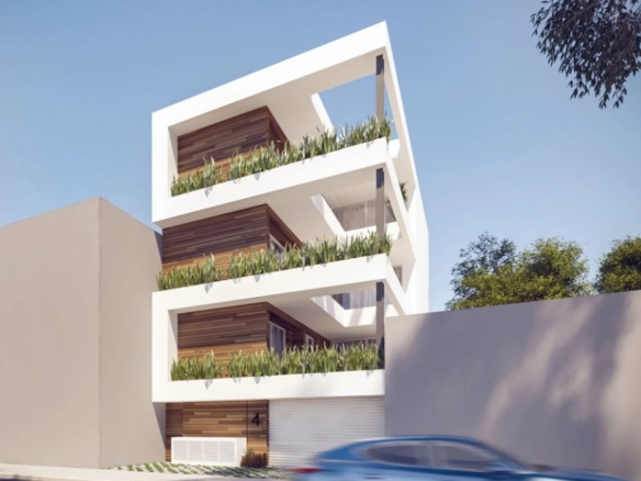 507763 apartment for sale in historical center full