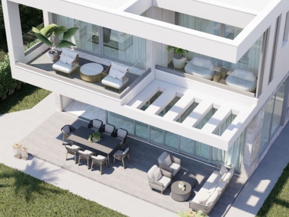 507993 detached villa for sale in geroskipou full