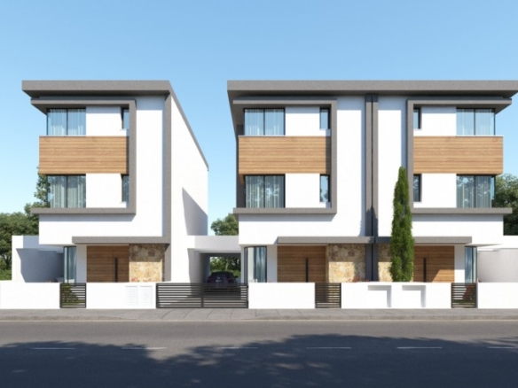 508147 detached villa for sale in agios sylas full