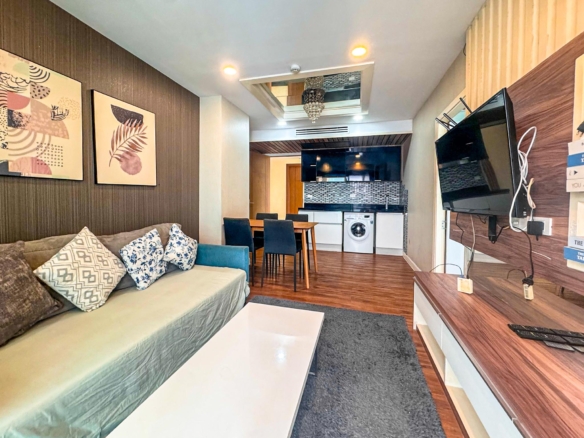 508783077 24178568391766582 7155397747952221465 n 1