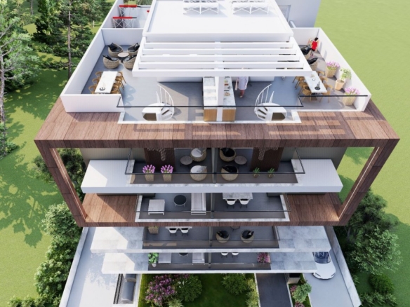 509665 apartment for sale in livadia full