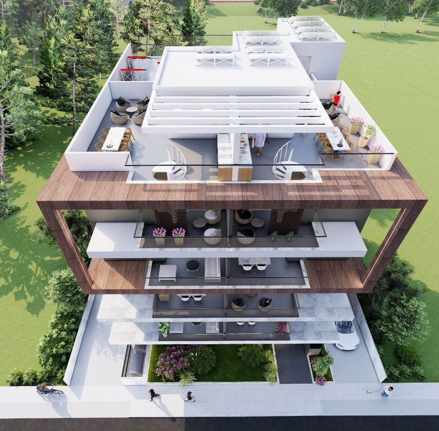 509665-apartment-for-sale-in-livadia_full