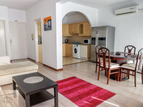 509740 apartment for sale in agios tychonas full