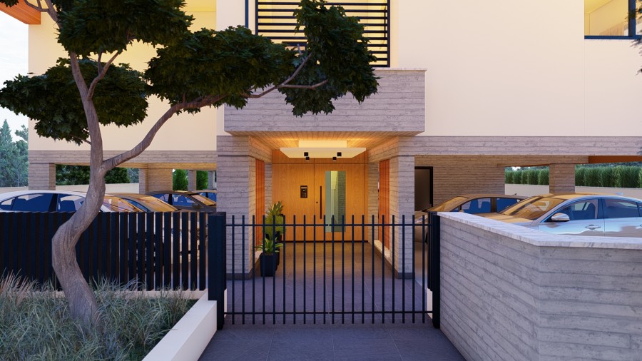 510121-apartment-for-sale-in-yermasogia_full