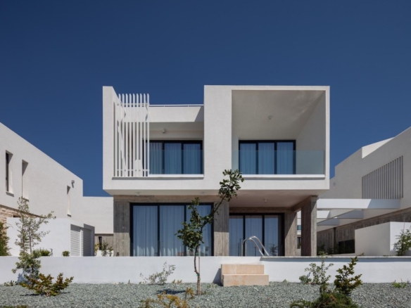 510268 detached villa for sale in empa full