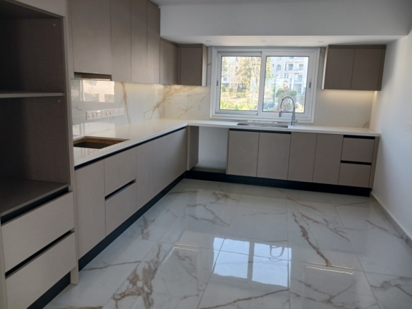 510545 apartment for sale in agios tychonas full