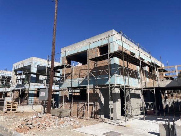 513407 detached villa for sale in emba full