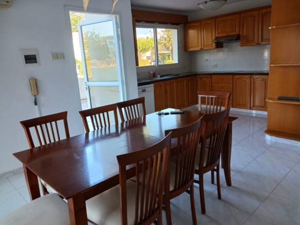 514681 detached villa for sale in potamos germasogeias full