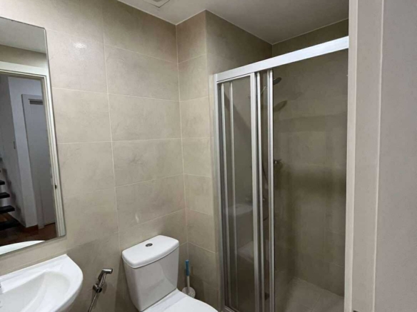 514694902 2814572398739151 8682101368433656161 n 1