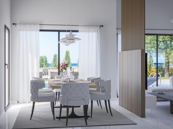 515509 detached villa for sale in pomos full