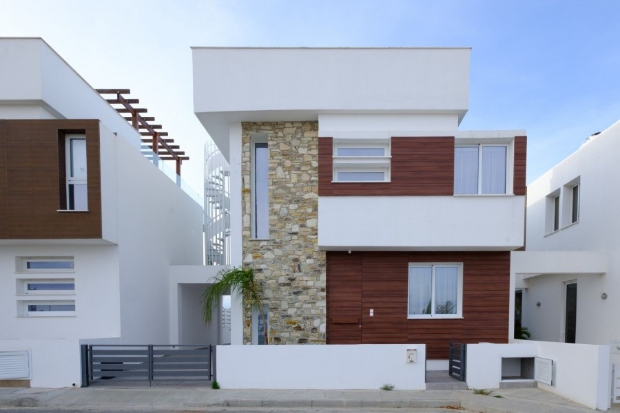 516802-detached-villa-in-dromolaksia_full