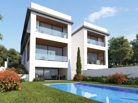 518544 detached villa for sale in select location full