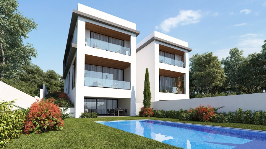 518544-detached-villa-for-sale-in-select-location_full