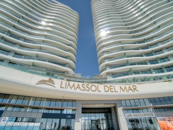 518717 apartment for sale in mouttagiaka full