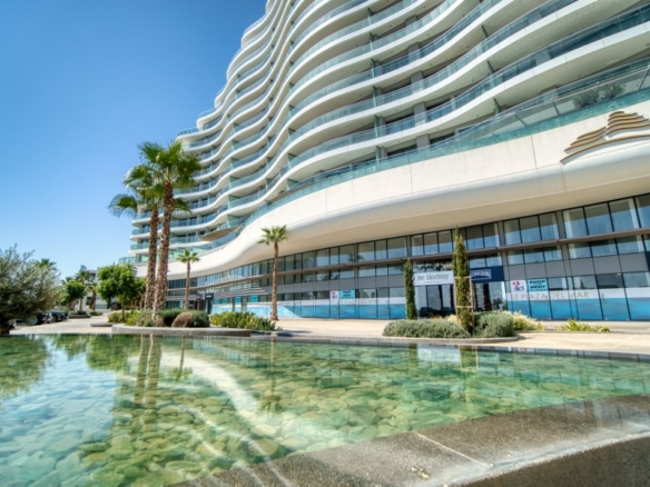 519155 high rise apartment for sale in agios tychonas full