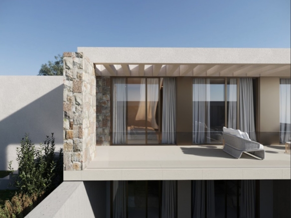 519562 detached villa for sale in pegia sea caves full