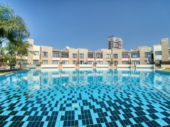 519760 apartment for sale in mouttagiaka full