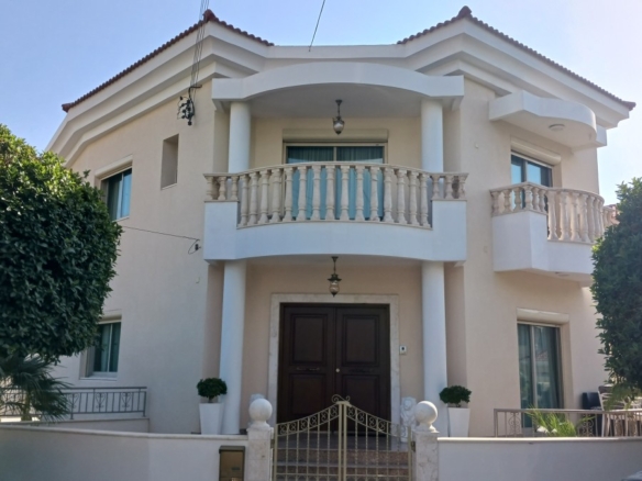 520323 detached villa for sale in ayios athanasios full