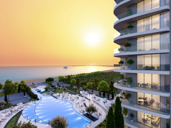 521550 apartment for sale in potamos germasogeias full