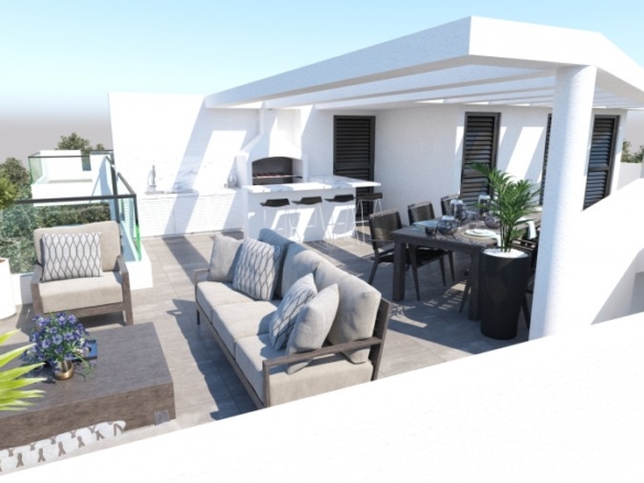 522073 penthouse for sale in sotiros full