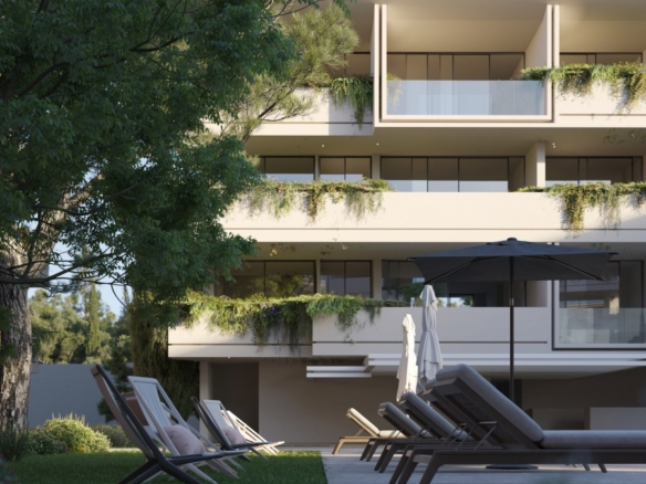 522916 the king residences block a 204 full