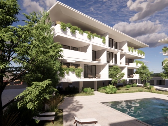 523073 the king residences block a 303 full