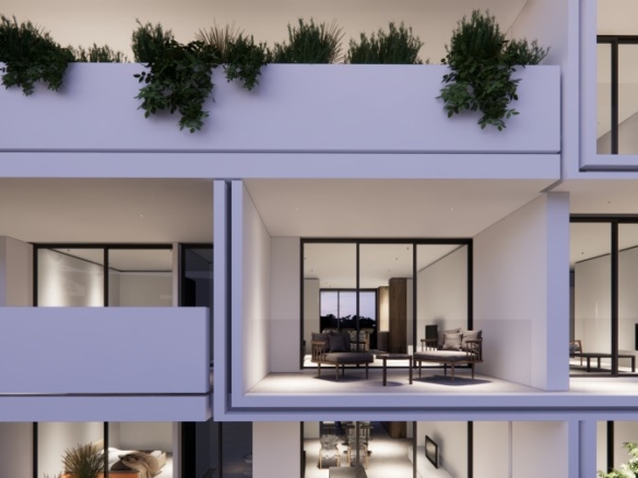 523194 the king residences block b 101 full