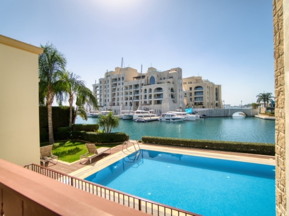 523474 detached villa for sale in limassol marina full