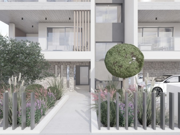 523752 apartment for sale in anavargos full