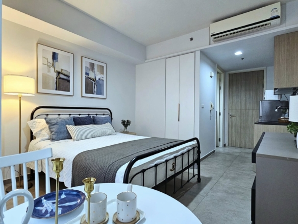 523884405 2446908859009780 738382200778454974 n