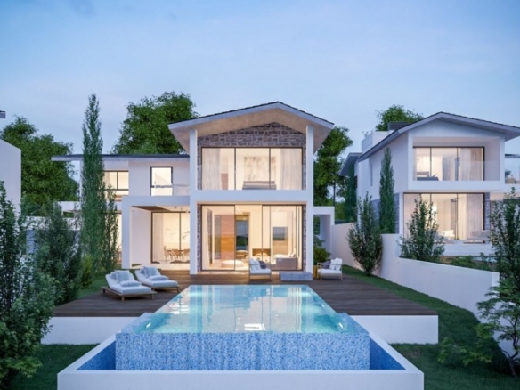 524499 detached villa for sale in pegia full