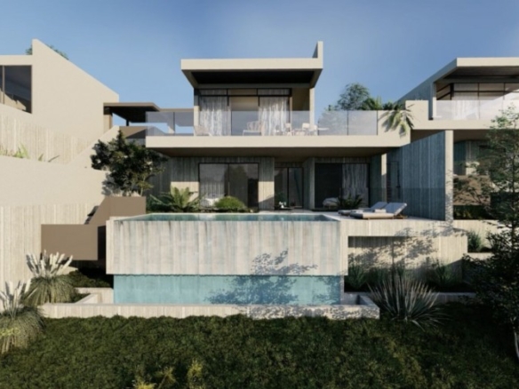 524606 detached villa for sale in agios tychonas full