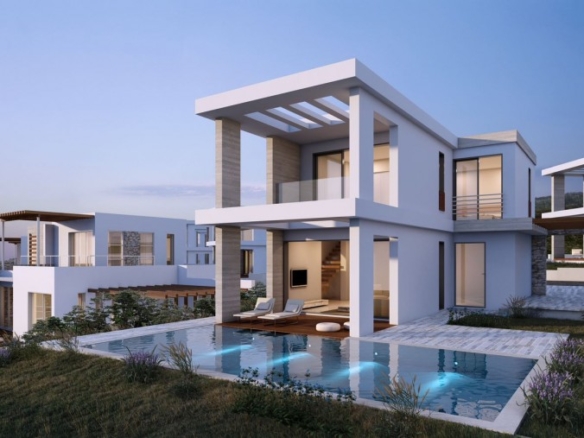524619 detached villa for sale in select location full