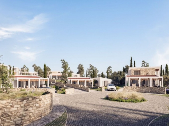 524888 detached villa for sale in argaka full