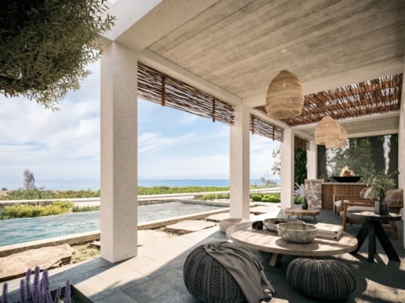 524899 detached villa for sale in argaka full