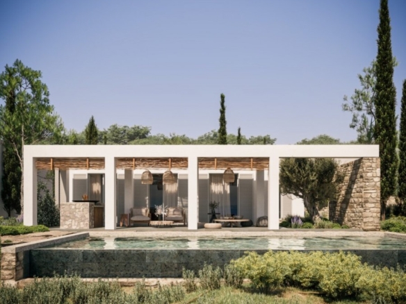 524917 detached villa for sale in argaka full