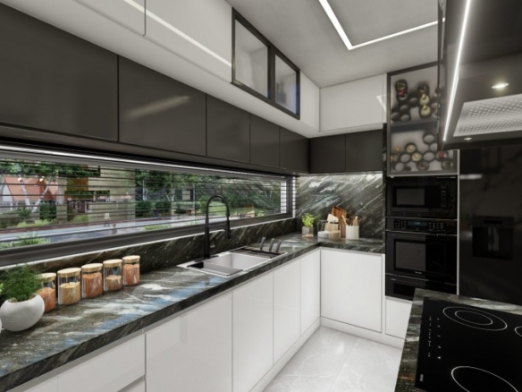 525918 detached villa for sale in potamos germasogeias full