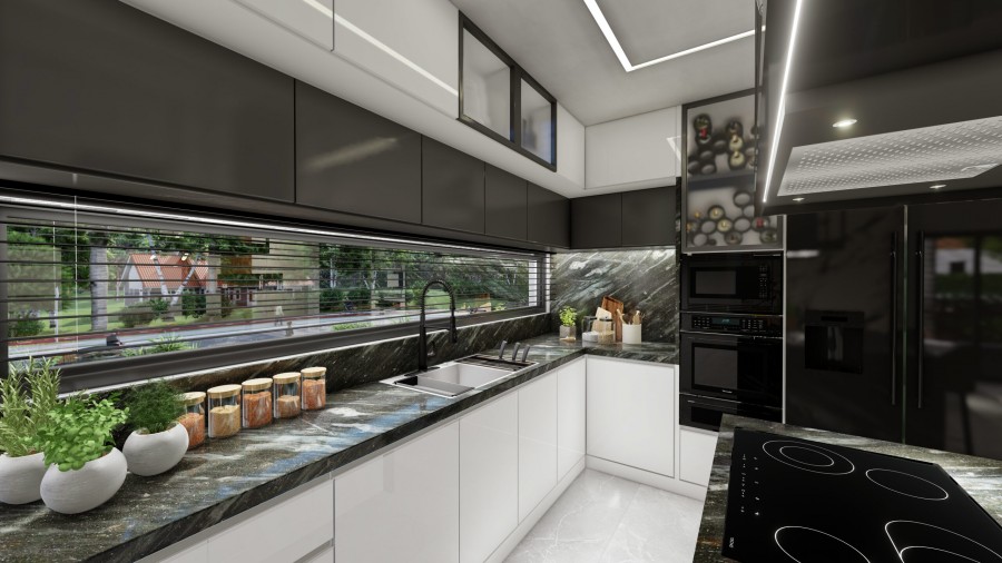 525918-detached-villa-for-sale-in-potamos-germasogeias_full